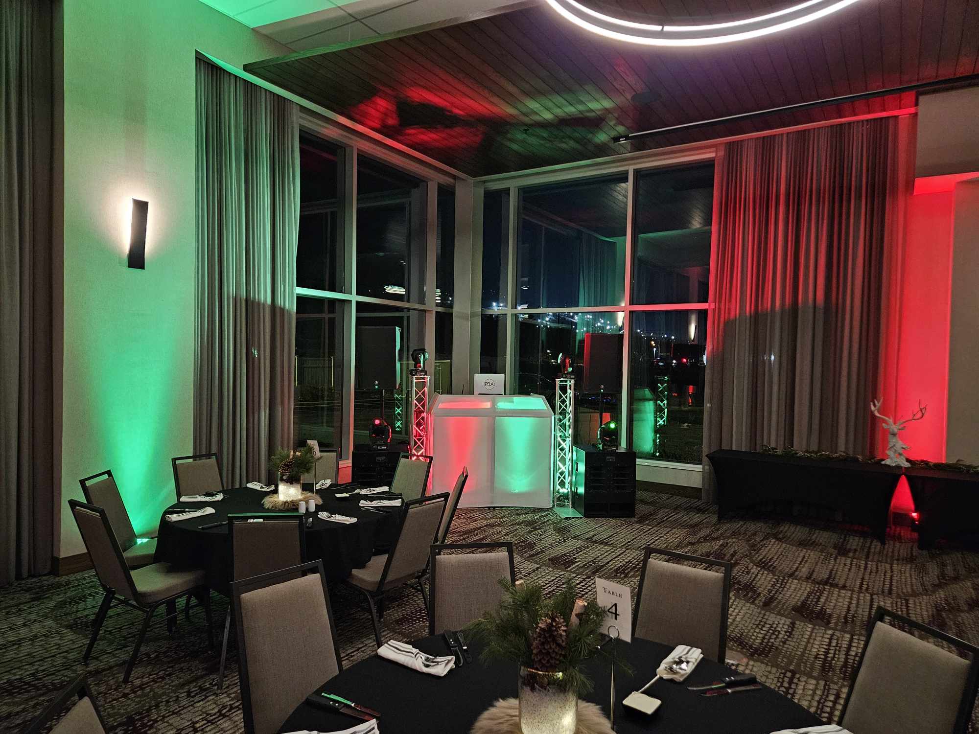 Hilton Garden Inn Hotel in Wausau, WI Hilton Garden Inn Hotel in Wausau, WI