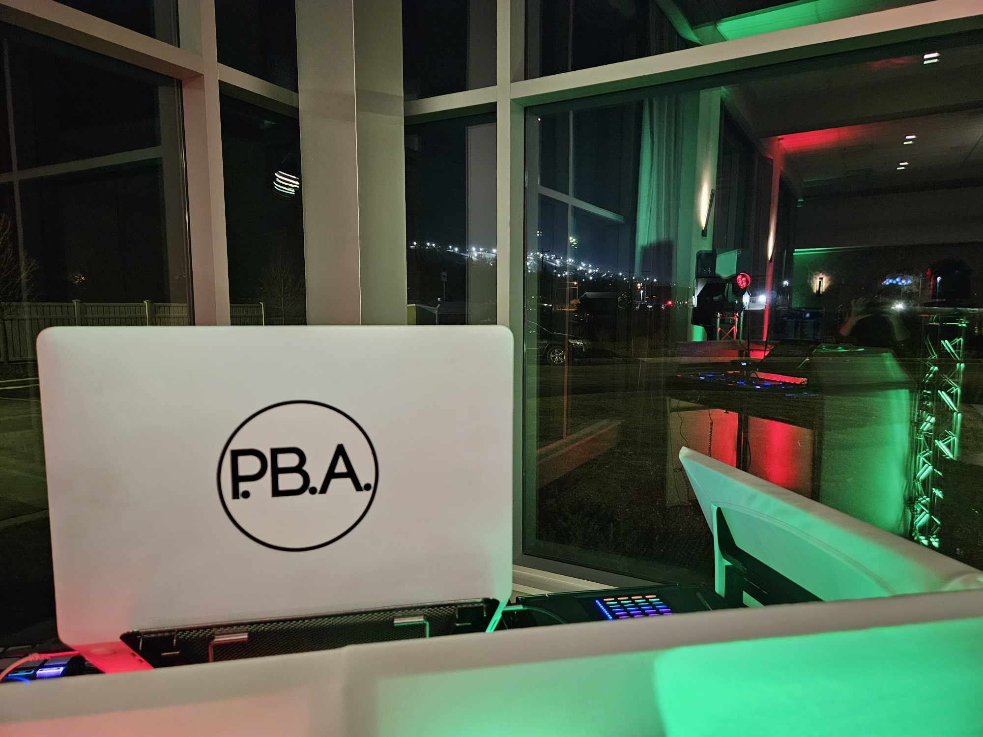 Hilton Garden Inn Hotel in Wausau, WI Hilton Garden Inn Hotel in Wausau, WI