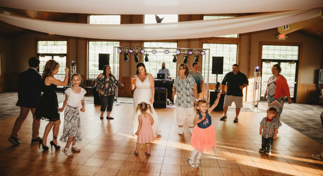 333961213_3512830275706907_9052404585515573585_n