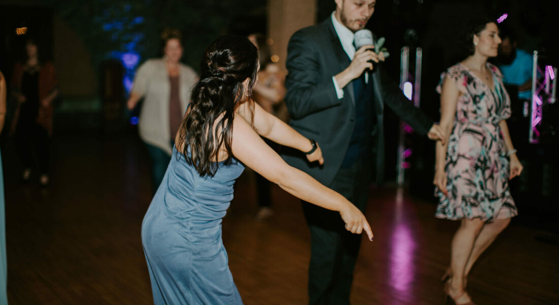 334228216_226232409795419_8323560028699345697_n-1