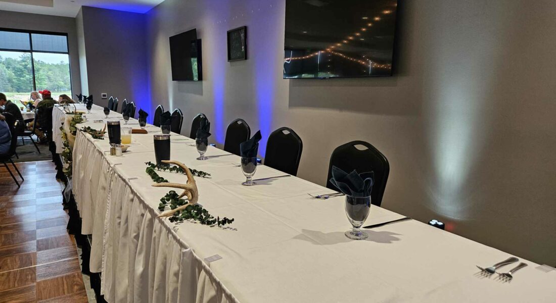 363792112_881457819822816_8127112220125659370_n