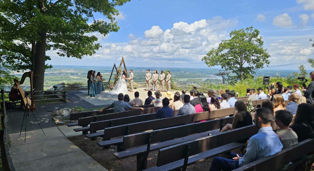 365820775_830088555484598_591219152049871821_n