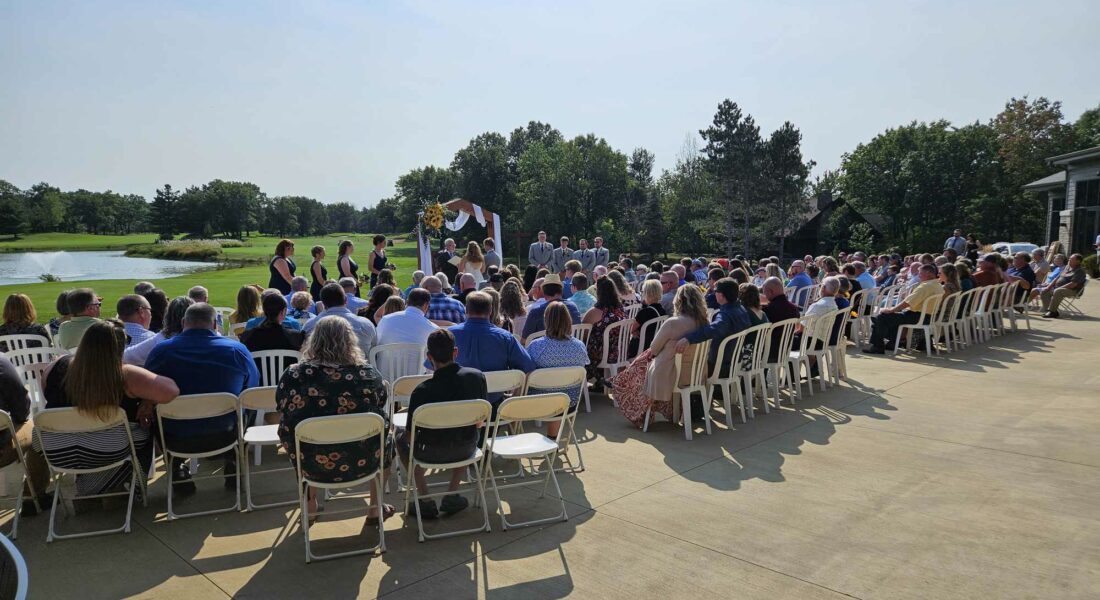 367329166_274404935593921_1361485527958022784_n