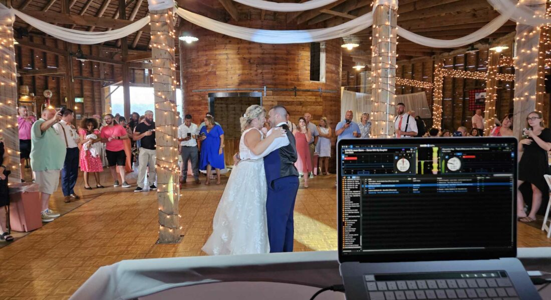 368612136_24461598350105299_7890836688089399434_n