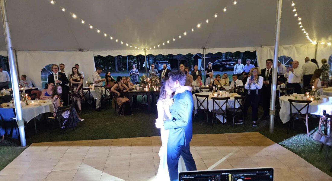 368612137_700513108431091_2333005722603787805_n