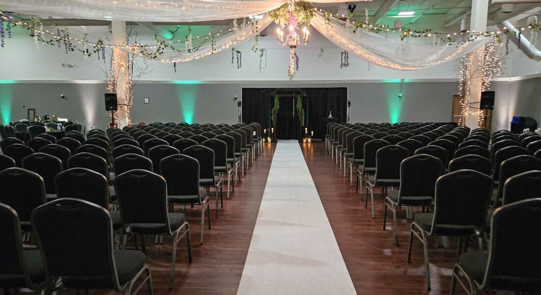 368612449_772175441383233_488630945234368859_n