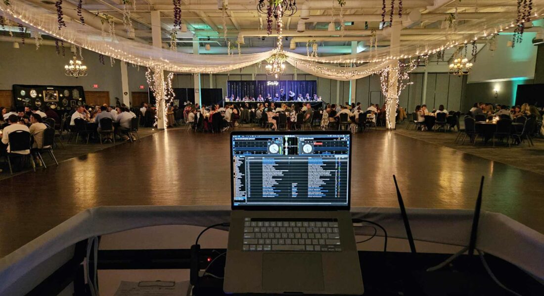 370050675_1348470685809883_5230423268943682155_n