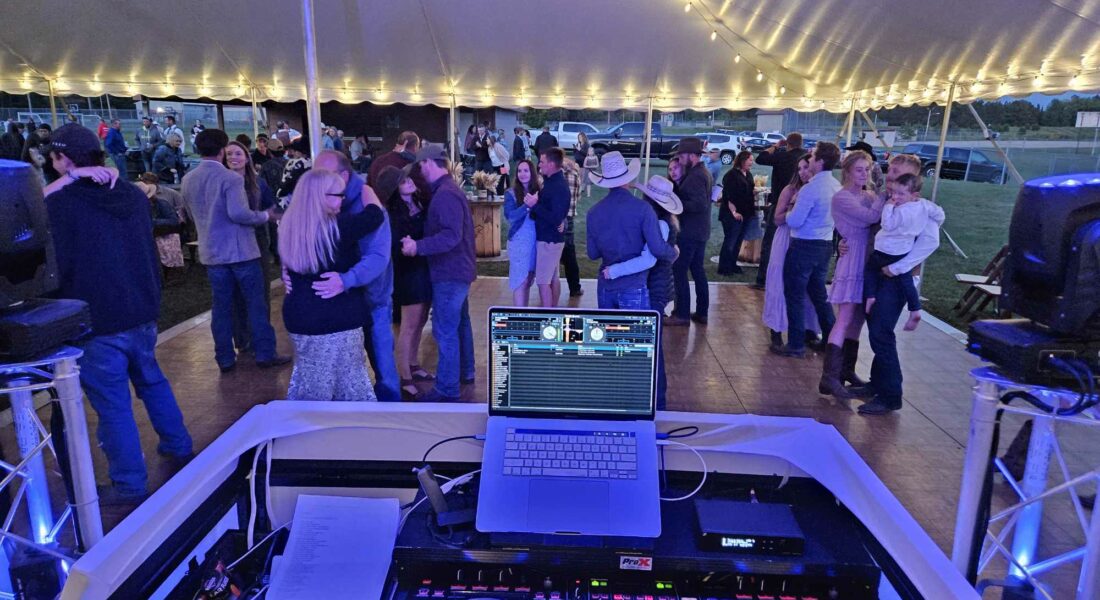 370072483_661935409360818_7448416566974690165_n