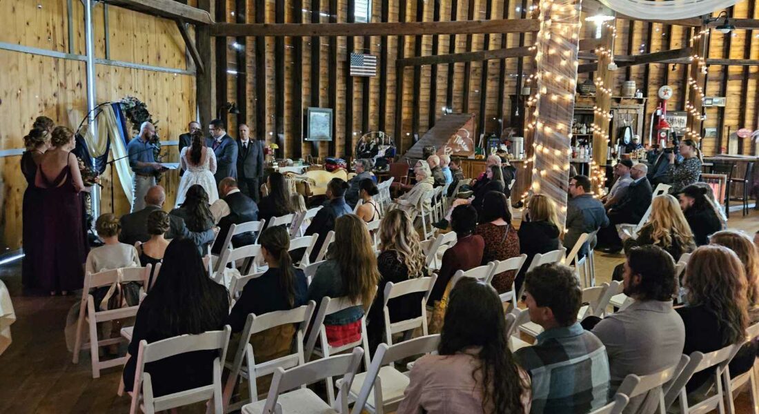 370194085_886975663013451_4218226086940831321_n