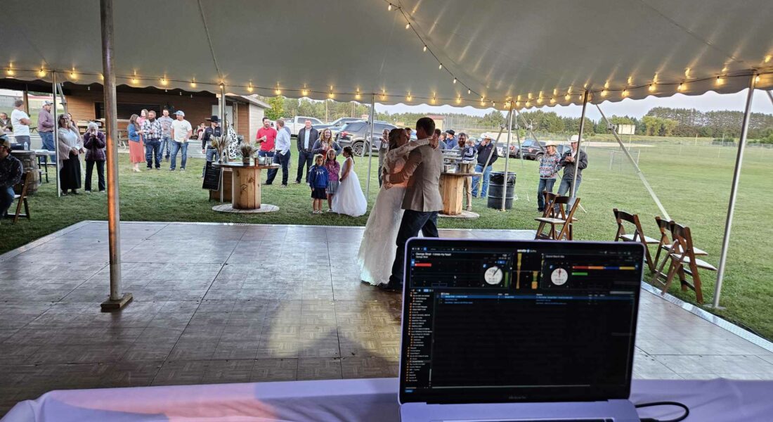 370234929_178216682033273_8449104528386986868_n