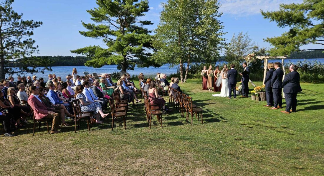 370257394_209654598744994_6309772507817257158_n