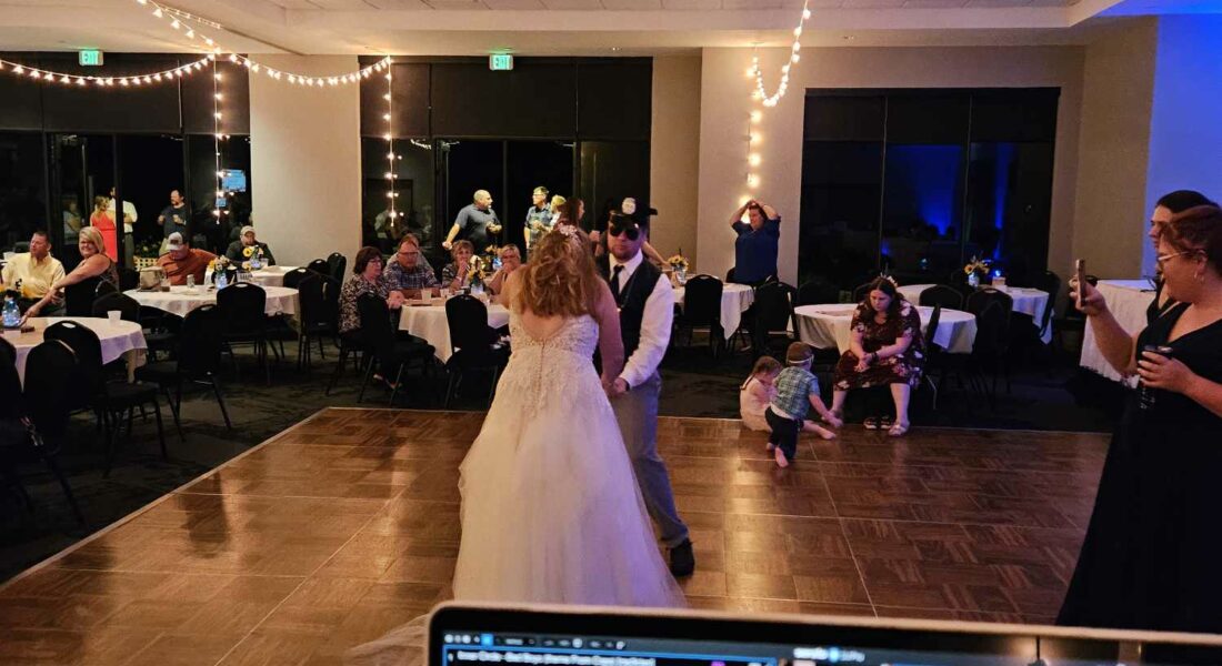 370777795_833015651897605_753222753147560557_n