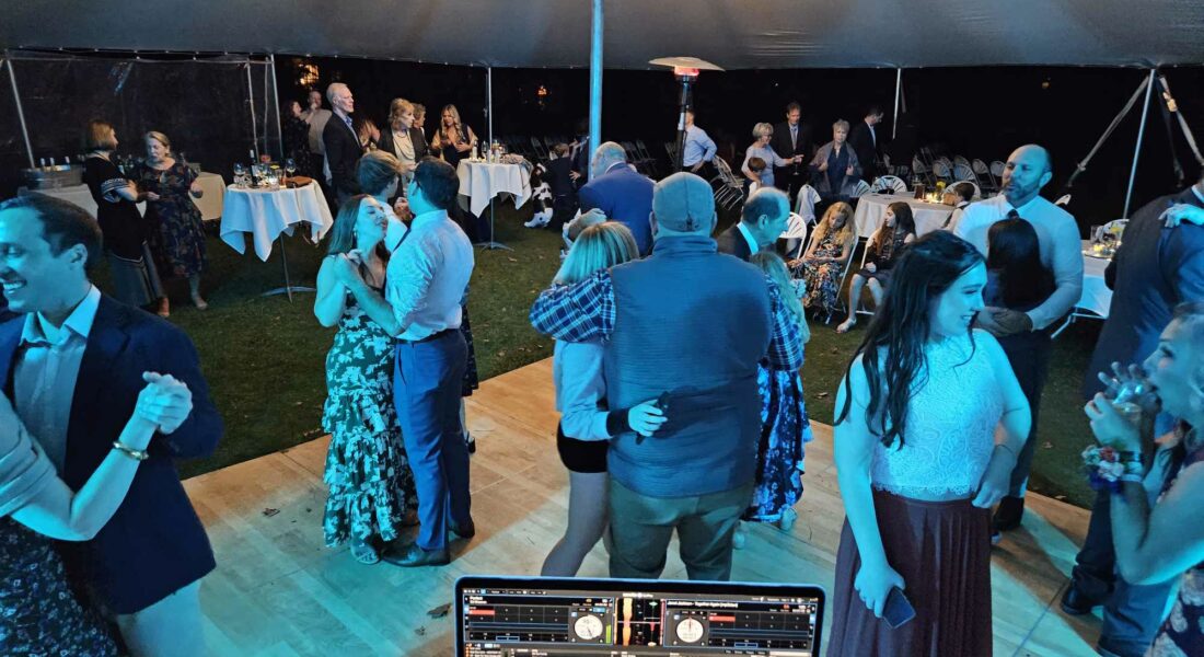 371517467_358684936559347_102725976765169826_n