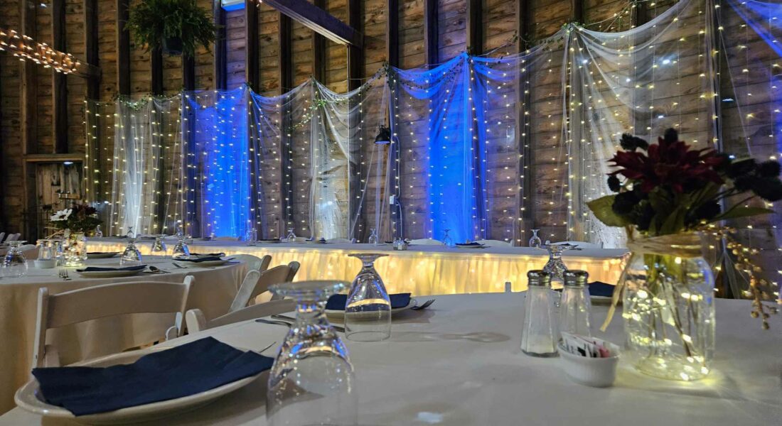 377152708_640543381608025_6736636429339353205_n