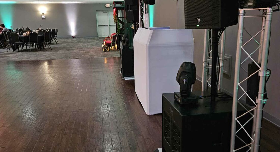 395659627_1370134733928964_8945752913229082229_n