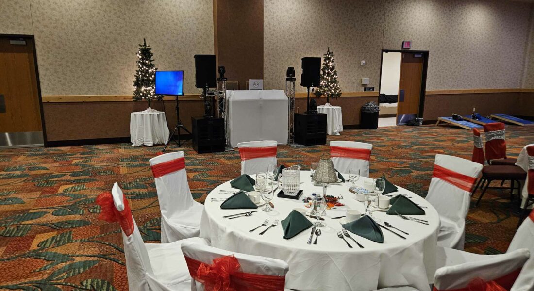 429340009_775114487413237_615295635270560975_n Lake of the Torches Resort Casino Casino in Lac du Flambeau, Wisconsin