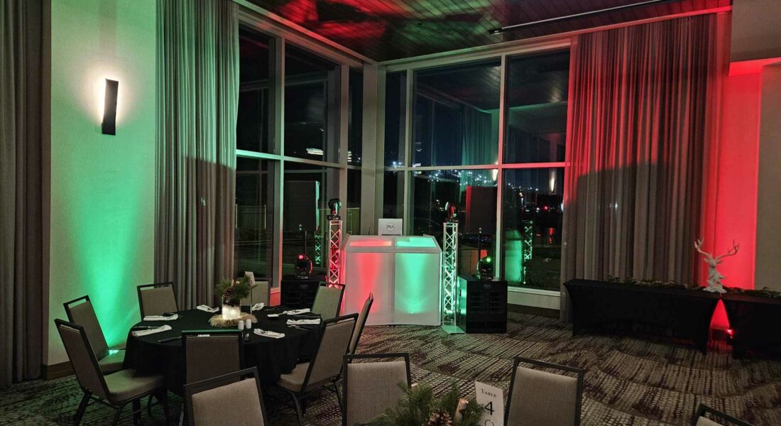 429422034_365463186472486_2586208857428004721_n Hilton Garden Inn Hotel in Wausau, WI