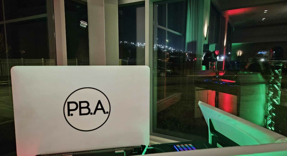 429429657_987766296245111_7864492036694984673_n Hilton Garden Inn Hotel in Wausau, WI