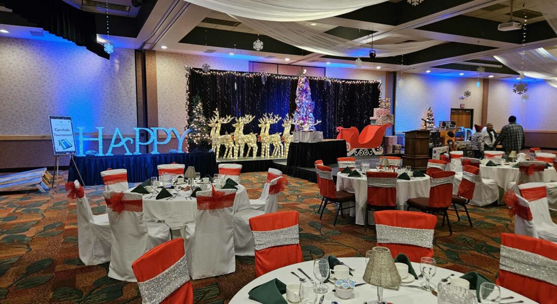 429825520_1564716704326843_2254524952569282396_n Lake of the Torches Resort Casino Casino in Lac du Flambeau, Wisconsin